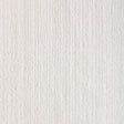 KRAVET BASICS KRAVET BASICS 90103.1.0 in 90103-1 Fabric - SH
