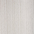 KRAVET BASICS KRAVET BASICS 90103.106.0 in 90103-106 Fabric 