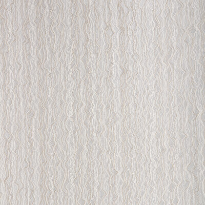 KRAVET BASICS KRAVET BASICS 90103.106.0 in 90103-106 Fabric 