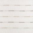 KRAVET BASICS KRAVET BASICS 90104.106.0 in 90104-106 Fabric 