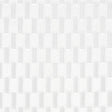 KRAVET BASICS KRAVET BASICS 90106.101.0 in 90106-101 Fabric 