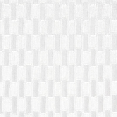 KRAVET BASICS KRAVET BASICS 90106.101.0 in 90106-101 Fabric 