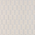 KRAVET BASICS KRAVET BASICS 90106.16.0 in 90106-16 Fabric - 