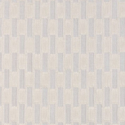 KRAVET BASICS KRAVET BASICS 90106.16.0 in 90106-16 Fabric - 