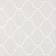 KRAVET BASICS KRAVET BASICS 90107.1.0 in 90107-1 Fabric - SH