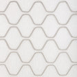 KRAVET BASICS KRAVET BASICS 90107.11.0 in 90107-11 Fabric - 