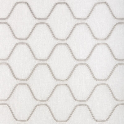 KRAVET BASICS KRAVET BASICS 90107.11.0 in 90107-11 Fabric - 