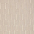 KRAVET BASICS KRAVET BASICS 90108.1601.0 in 90108-1601 Fabri