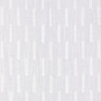 KRAVET BASICS KRAVET BASICS 90108.161.0 in 90108-161 Fabric 