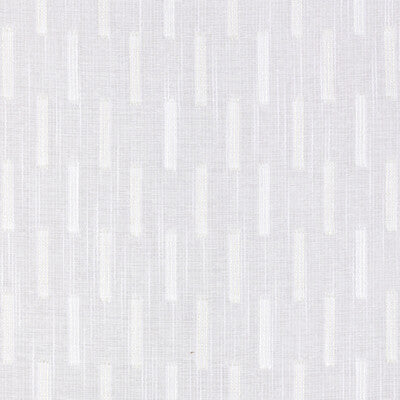 KRAVET BASICS KRAVET BASICS 90108.161.0 in 90108-161 Fabric 
