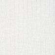 KRAVET BASICS KRAVET BASICS 90109.1101.0 in 90109-1101 Fabri