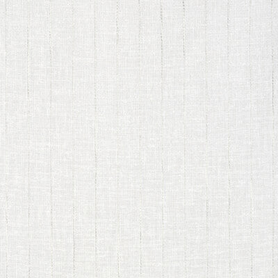 KRAVET BASICS KRAVET BASICS 90109.1101.0 in 90109-1101 Fabri