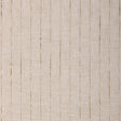 KRAVET BASICS KRAVET BASICS 90109.166.0 in 90109-166 Fabric 