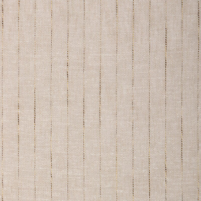 KRAVET BASICS KRAVET BASICS 90109.166.0 in 90109-166 Fabric 