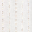 KRAVET BASICS KRAVET BASICS 90110.161.0 in 90110-161 Fabric 