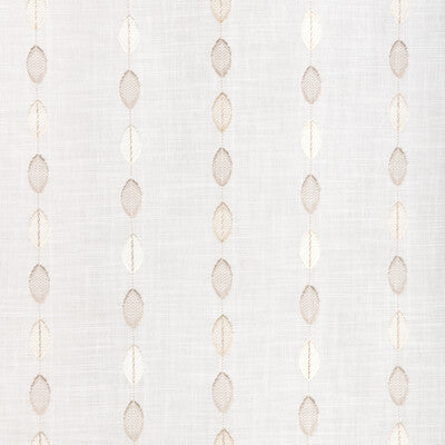 KRAVET BASICS KRAVET BASICS 90110.161.0 in 90110-161 Fabric 