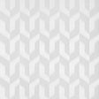 KRAVET BASICS KRAVET BASICS 90111.1.0 in 90111-1 Fabric - SH