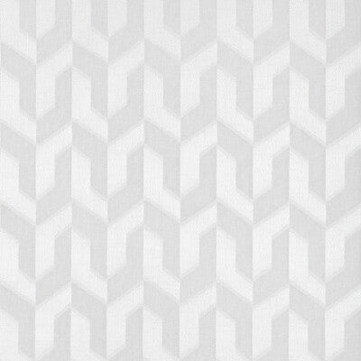 KRAVET BASICS KRAVET BASICS 90111.1.0 in 90111-1 Fabric - SH
