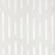 KRAVET BASICS KRAVET BASICS 90112.1.0 in 90112-1 Fabric - SH