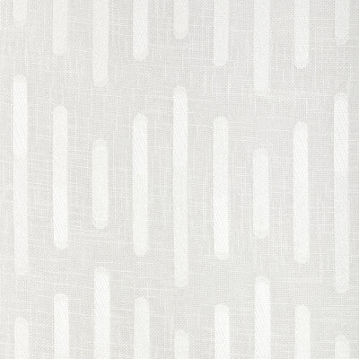 KRAVET BASICS KRAVET BASICS 90112.1.0 in 90112-1 Fabric - SH