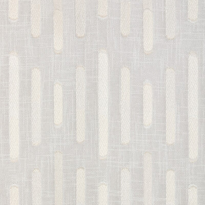 KRAVET BASICS KRAVET BASICS 90112.1611.0 in 90112-1611 Fabri