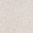 KRAVET BASICS KRAVET BASICS 90113.1.0 in 90113-1 Fabric - SH