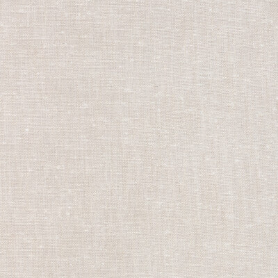 KRAVET BASICS KRAVET BASICS 90113.1.0 in 90113-1 Fabric - SH