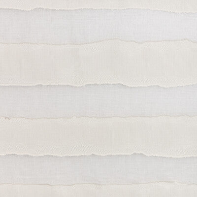 KRAVET BASICS KRAVET BASICS 90114.101.0 in 90114-101 Fabric 