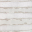 KRAVET BASICS KRAVET BASICS 90114.11.0 in 90114-11 Fabric - 