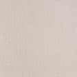 KRAVET BASICS KRAVET BASICS 90115.16.0 in 90115-16 Fabric - 