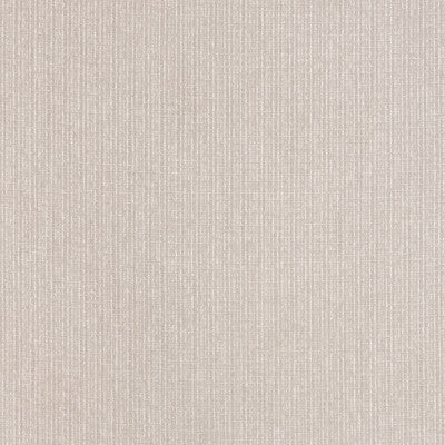 KRAVET BASICS KRAVET BASICS 90115.16.0 in 90115-16 Fabric - 