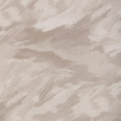 KRAVET BASICS KRAVET BASICS 90116.106.0 in 90116-106 Wallpap