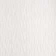KRAVET BASICS KRAVET BASICS 90117.1.0 in 90117-1 Fabric - SH