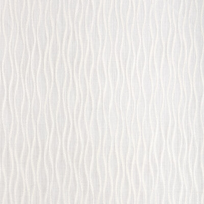 KRAVET BASICS KRAVET BASICS 90117.1.0 in 90117-1 Fabric - SH