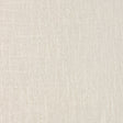 KRAVET BASICS KRAVET BASICS 90118.1.0 in 90118-1 Wallpaper -