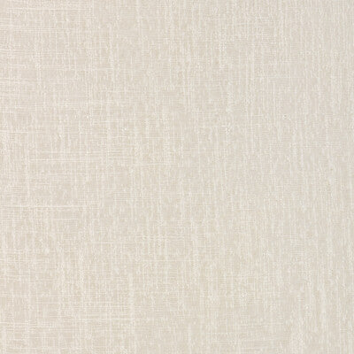 KRAVET BASICS KRAVET BASICS 90118.1.0 in 90118-1 Wallpaper -