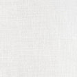 KRAVET BASICS KRAVET BASICS 90118.101.0 in 90118-101 Wallpap