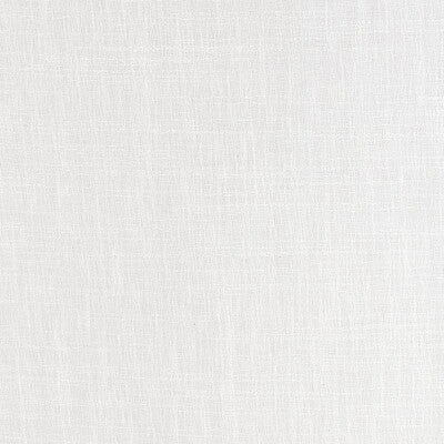 KRAVET BASICS KRAVET BASICS 90119.101.0 in 90119-101 Fabric 