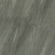 Armani TOSCA 9012 in Gunmetal Wallpaper - Precious Fibers