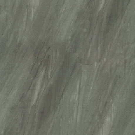 Armani TOSCA 9012 in Gunmetal Wallpaper - Precious Fibers