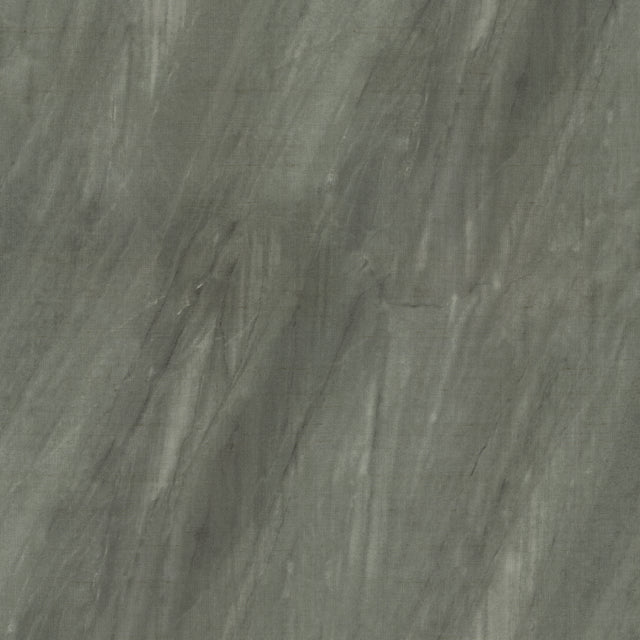Armani TOSCA 9012 in Gunmetal Wallpaper - Precious Fibers