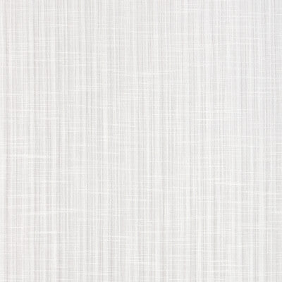 KRAVET BASICS KRAVET BASICS 90120.101.0 in 90120-101 Fabric 