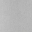 KRAVET BASICS KRAVET BASICS 90121.11.0 in 90121-11 Fabric - 