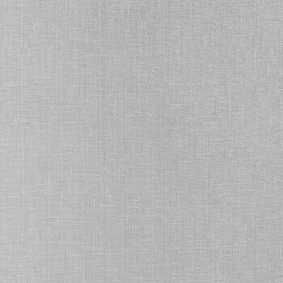 KRAVET BASICS KRAVET BASICS 90121.11.0 in 90121-11 Fabric - 