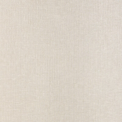 KRAVET BASICS KRAVET BASICS 90121.16.0 in 90121-16 Fabric - 