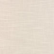 KRAVET BASICS KRAVET BASICS 90122.16.0 in 90122-16 Fabric - 