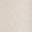 KRAVET BASICS KRAVET BASICS 90123.16.0 in 90123-16 Fabric - 