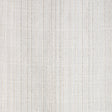 KRAVET BASICS KRAVET BASICS 90124.106.0 in 90124-106 Fabric 