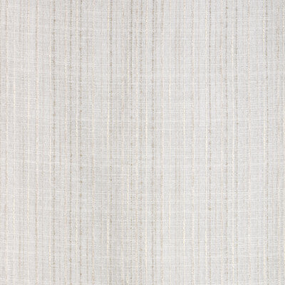 KRAVET BASICS KRAVET BASICS 90124.106.0 in 90124-106 Fabric 
