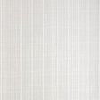KRAVET BASICS KRAVET BASICS 90124.161.0 in 90124-161 Fabric 